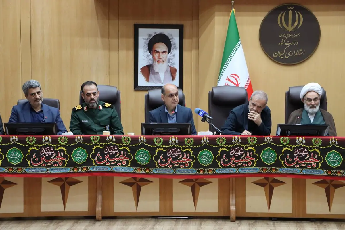لزوم توجه جدی دولت به مشکلات زیستمحیطی گیلان و وضعیت نگرانکننده دو رودخانه گوهررود و زرجوب لزوم توجه جدی دولت به مشکلات زیستمحیطی گیلان و وضعیت نگرانکننده دو رودخانه گوهررود و زرجوب