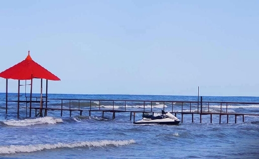 نابترین چشماندازهای طبیعی در تالش ؛ از آبشارهاتا درختان سربه فلک کشیده نابترین چشماندازهای طبیعی در تالش ؛ از آبشارهاتا درختان سربه فلک کشیده
