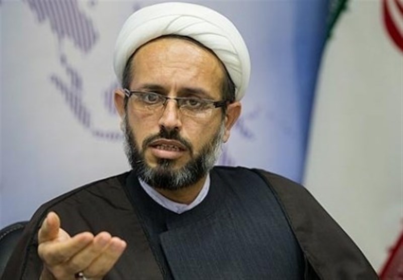 &quot;روانشناسی اسلامی&quot; به دنیای علمی غرب راه یافته است