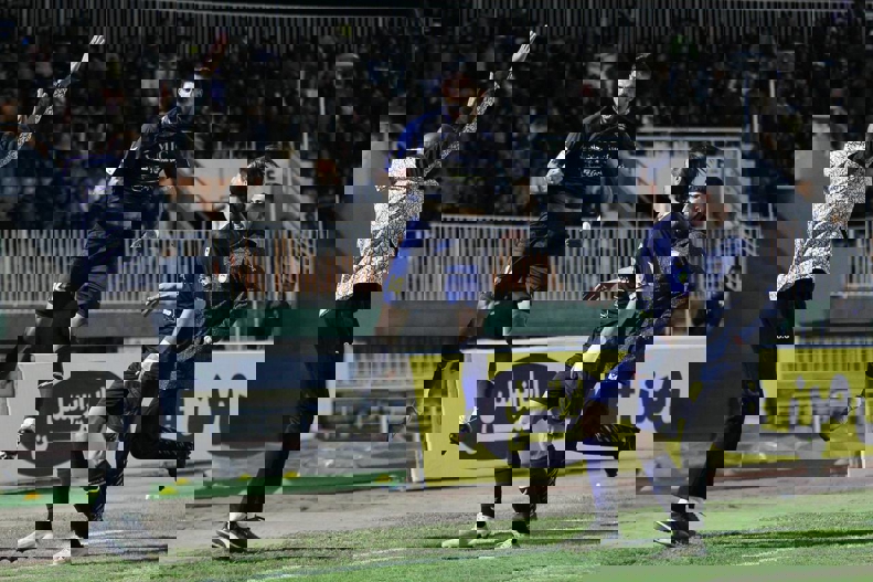 2142919