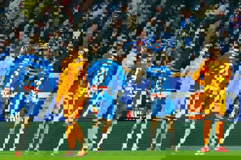 2142981