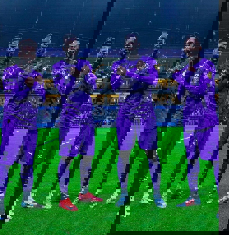 2142964