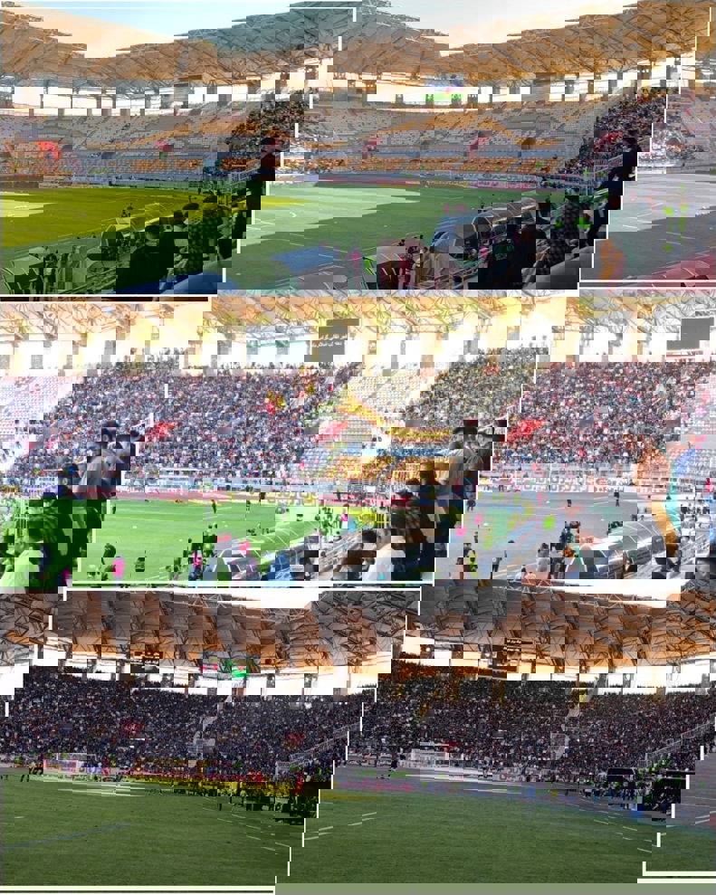 2142629