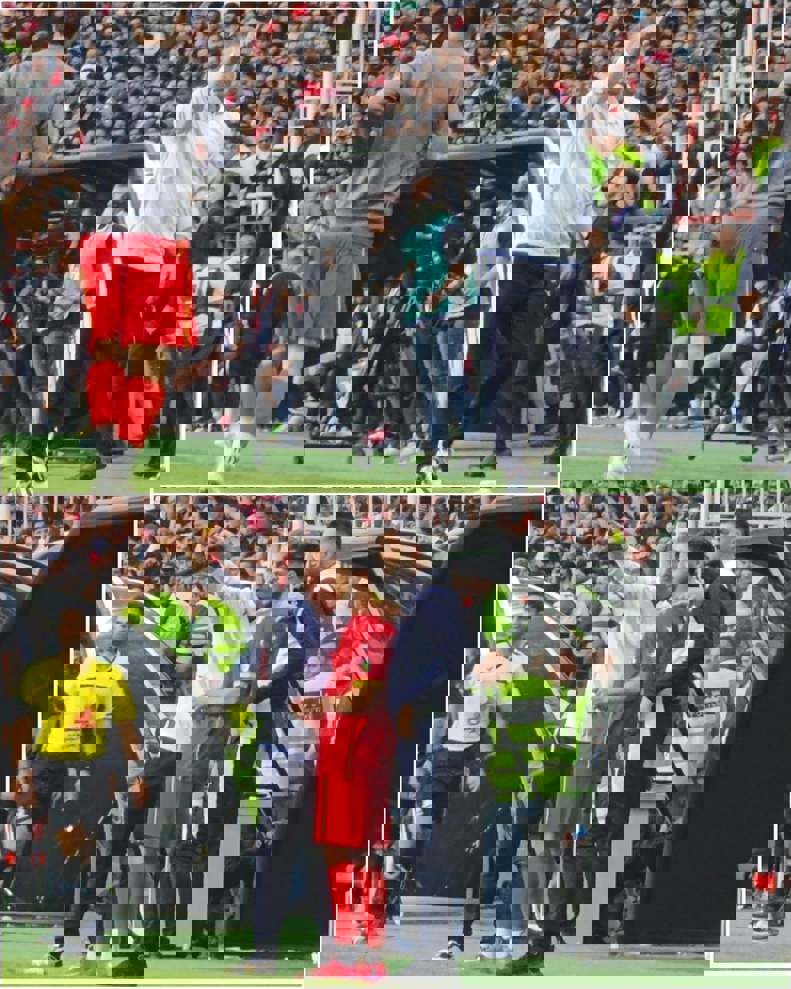 2142630
