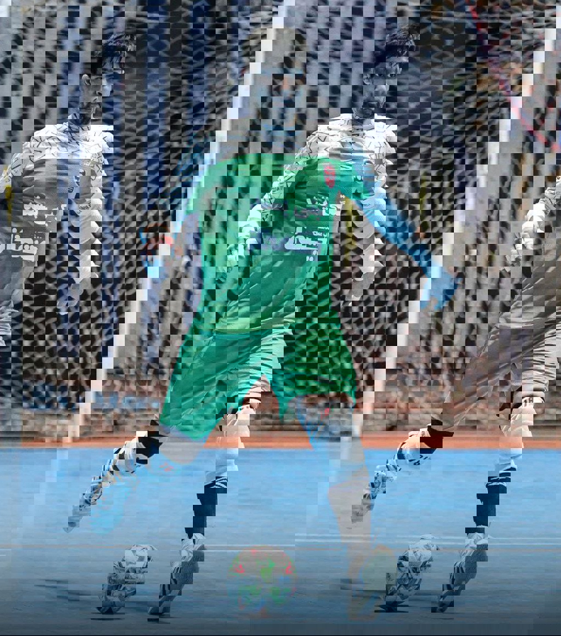 2142834