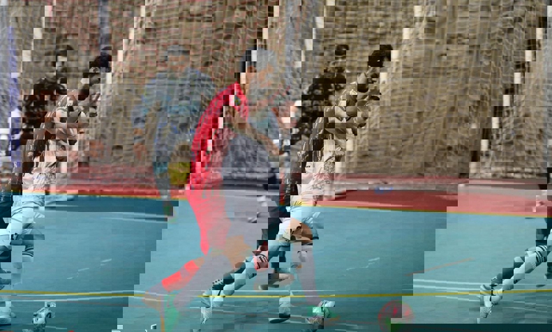 2142835