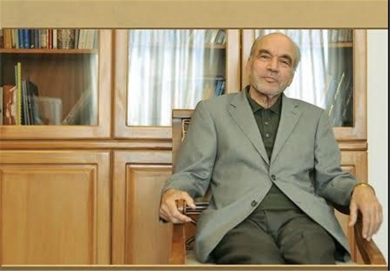 فردید، اردکانی را به بهائیت و ماسونیت متهم کرد/ اردکانی: از ورود به آن درگیری بیهوده متاسفم / بزرگترین اشتباه: غلبه چهره سیاسی انقلاب بر تفکر