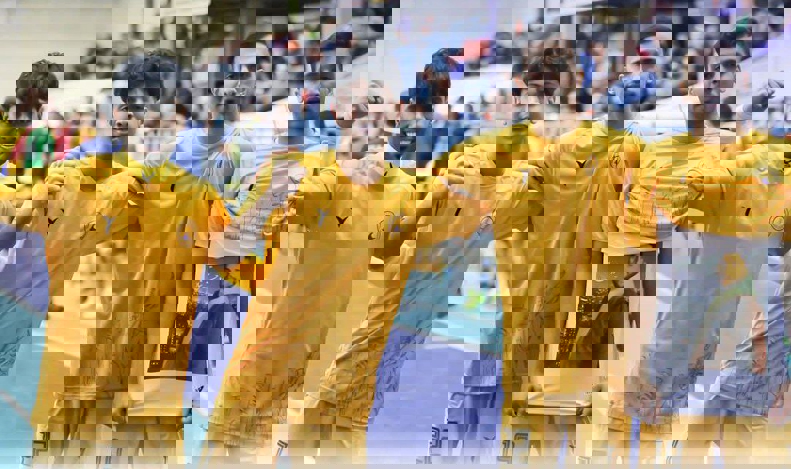 2143383