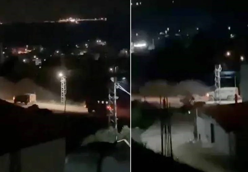 کرانه‌باختری