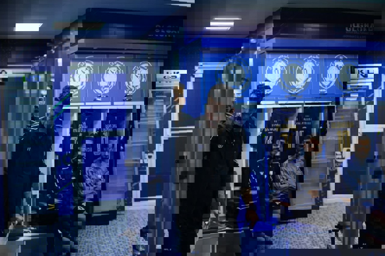 2143575