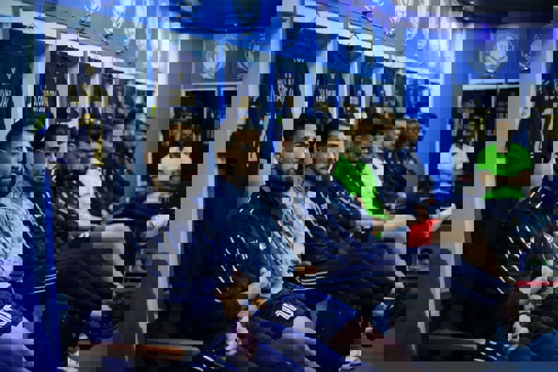 2143577