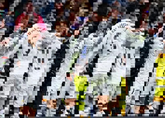 2143561