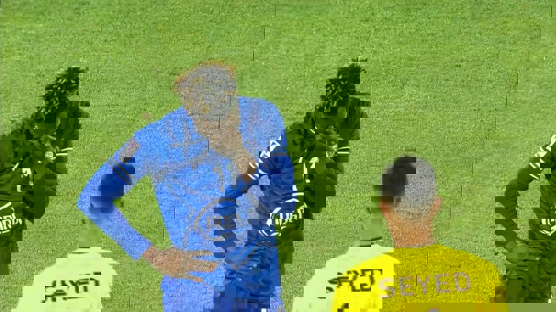 2143989