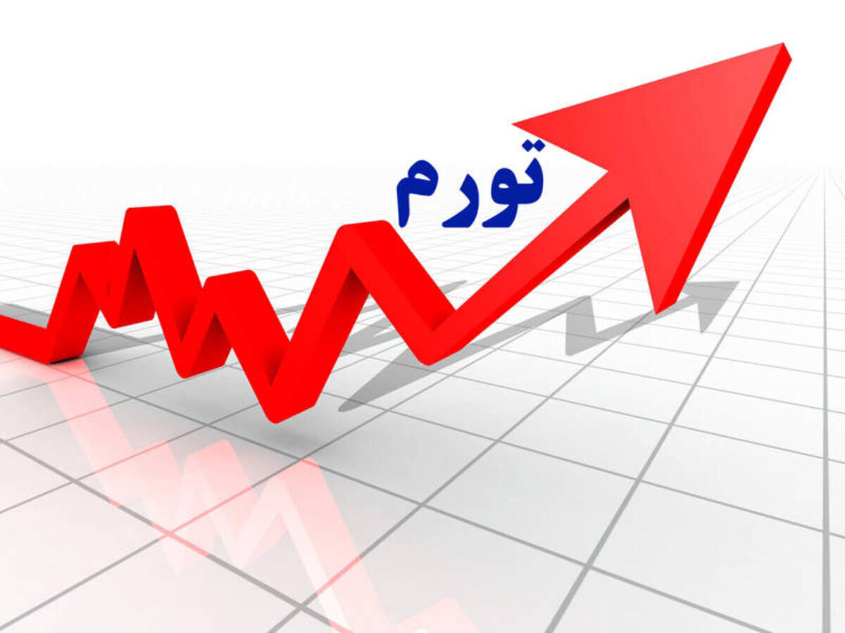 جهش تورمی در راه است؟ / فیاضی: هدف‌گذاری تورمی دولت چهاردهم، ایراد دارد