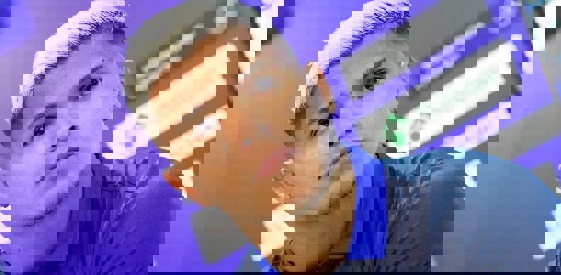 2144248