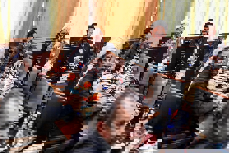 2144470
