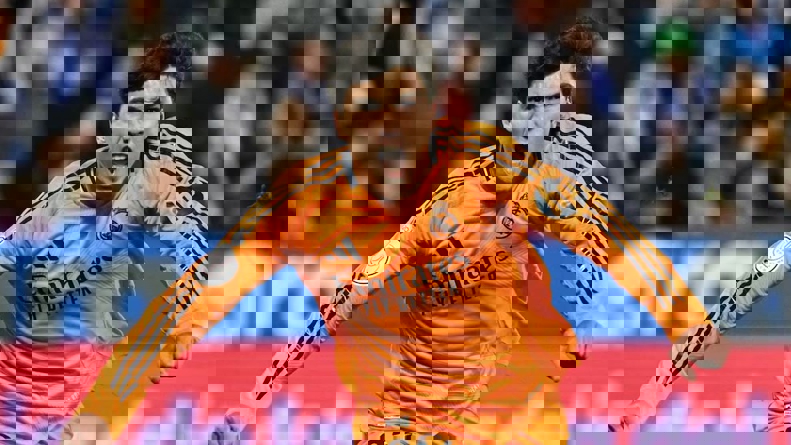 2145101