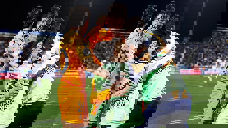 2145100