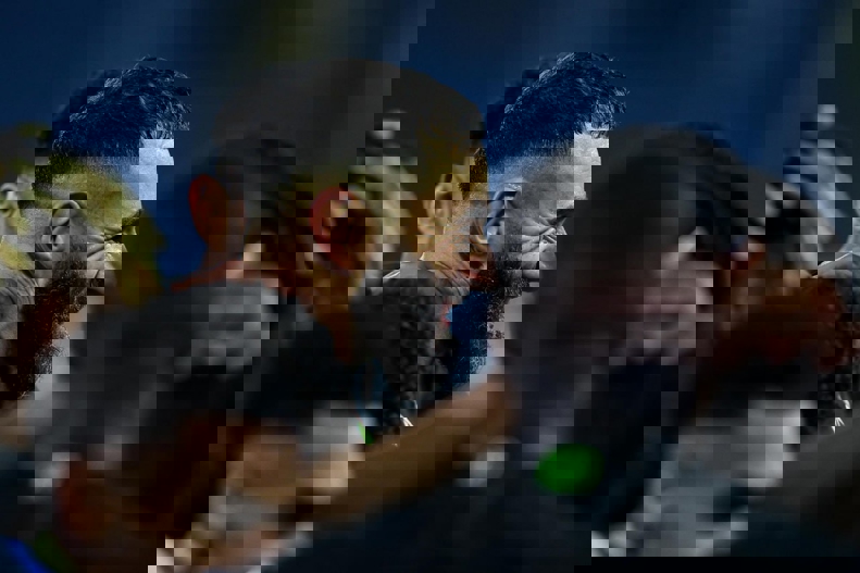 2145424