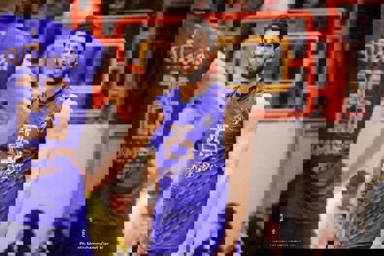 2145404