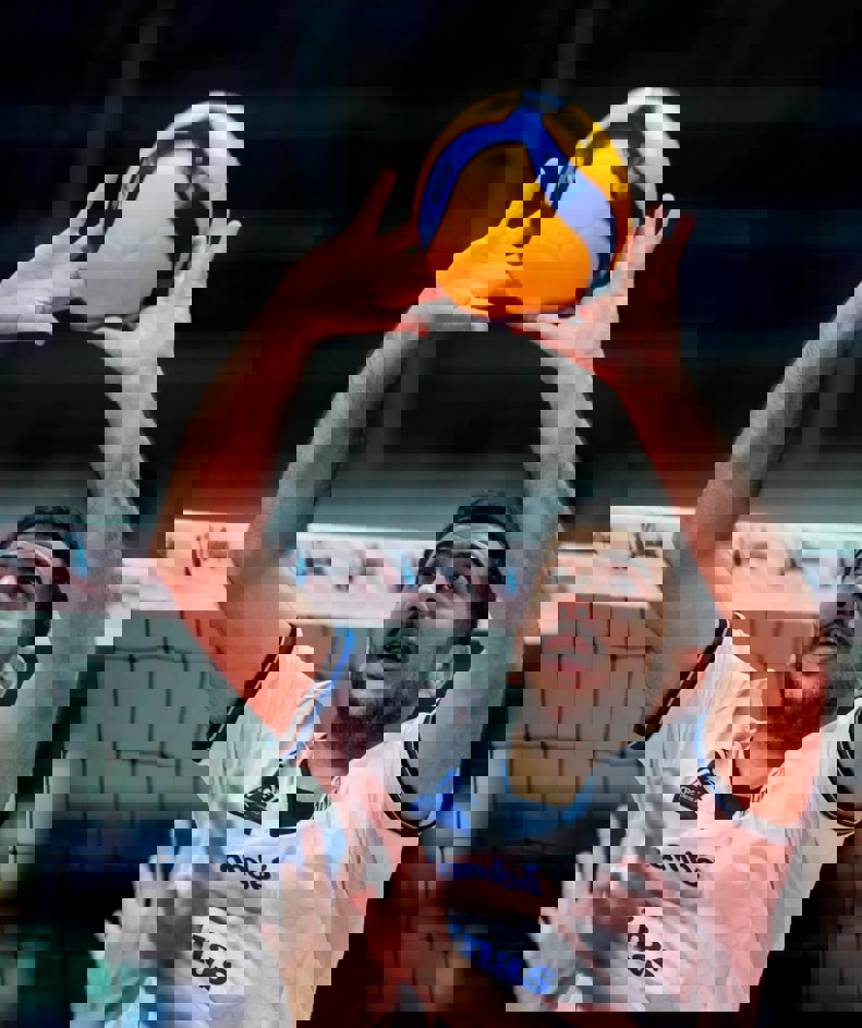 2145400
