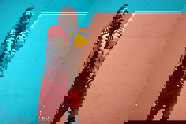 2145399