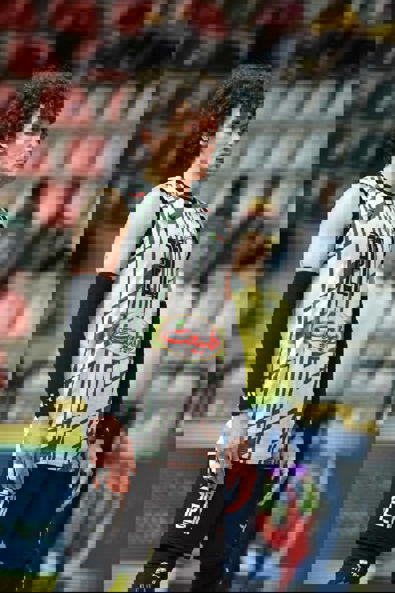 2145402