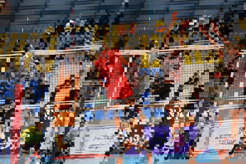 2145398
