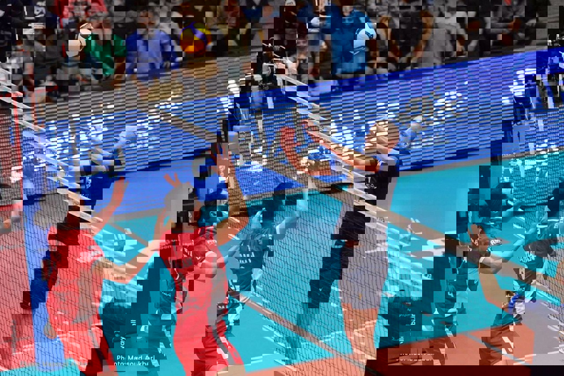 2145397
