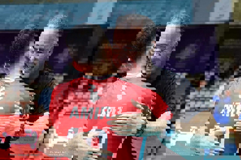 2145403