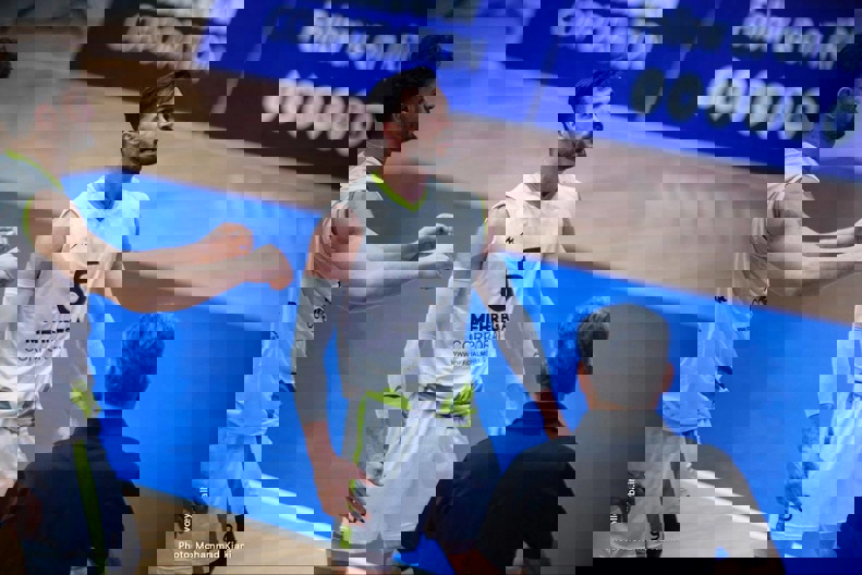2145401