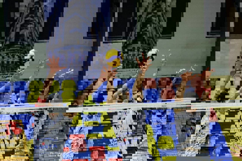 2145405