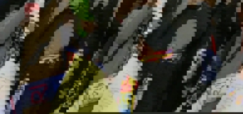 2145406