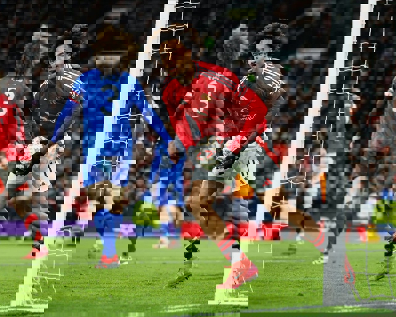 2145738