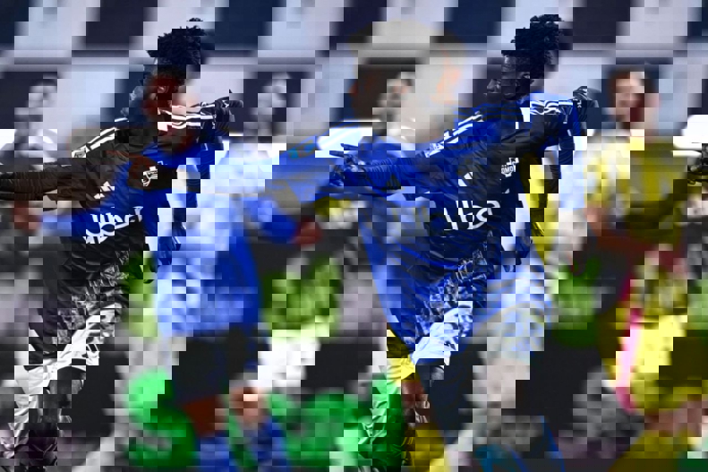 2145734