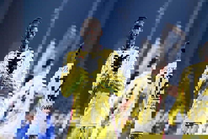 2145733