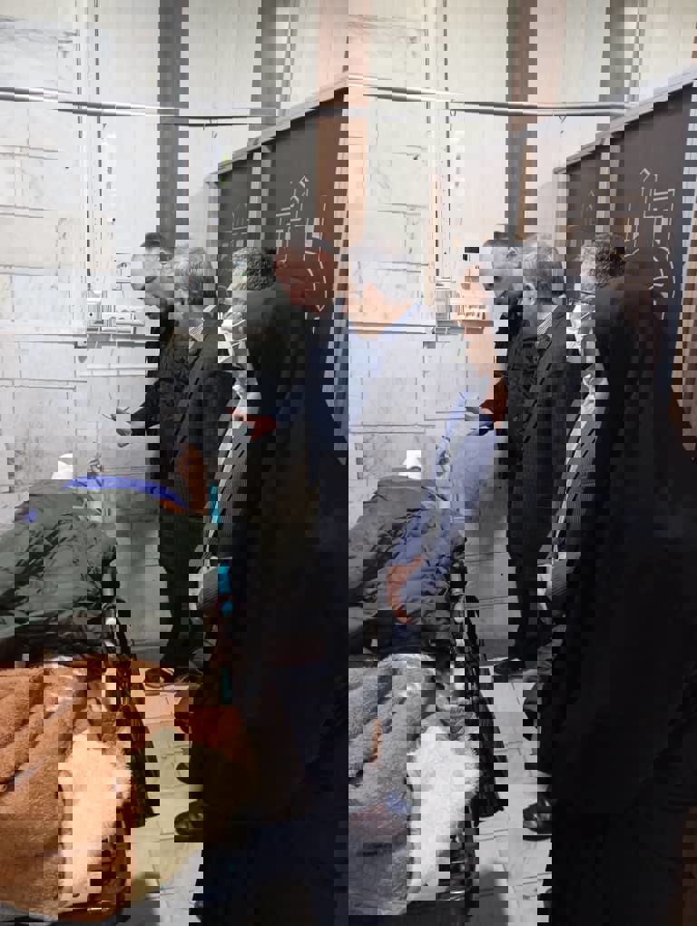 2145725
