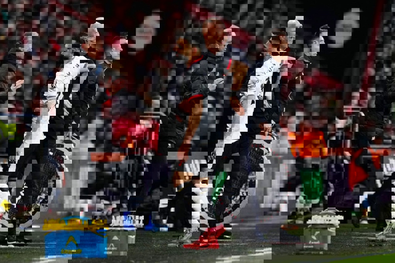 2145887