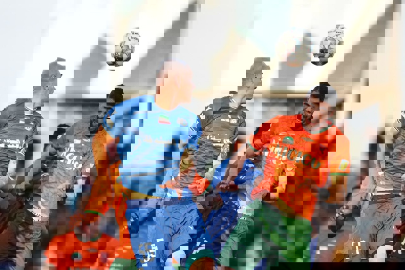 2146248