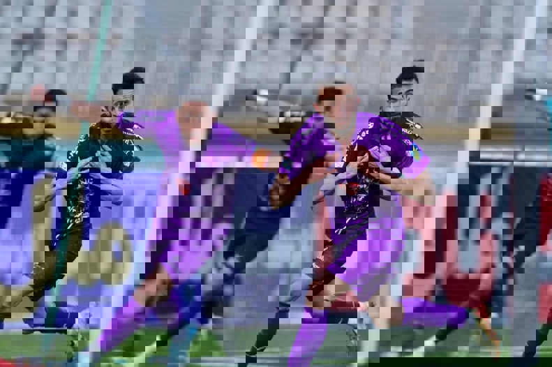 2146252