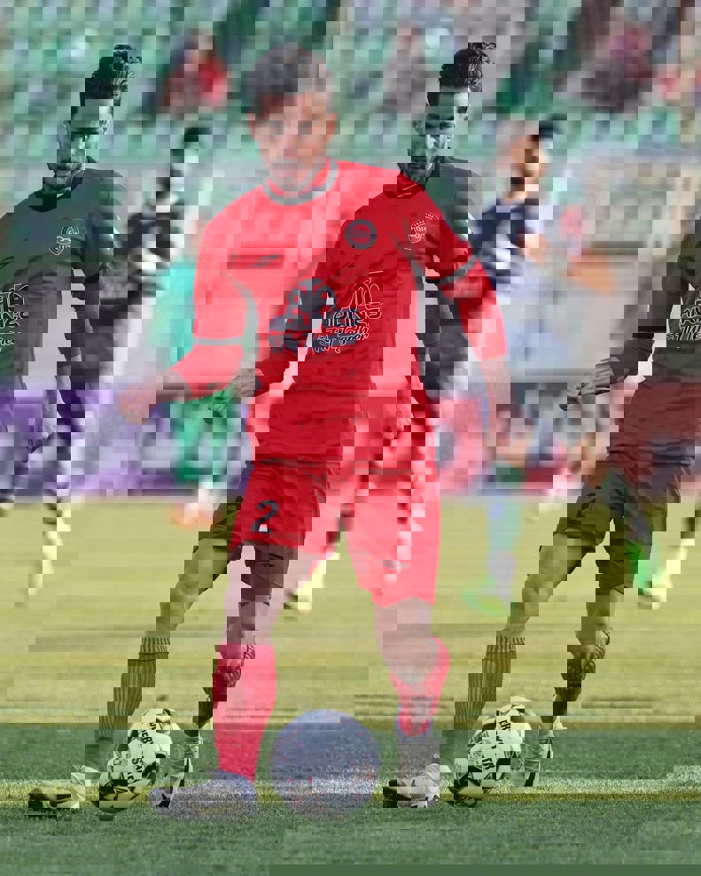 2146250