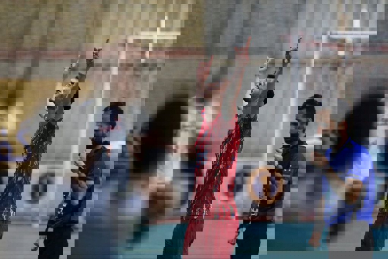 2146183