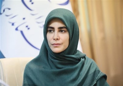 اولین نشست هنرمندان موسیقی با معاون هنری ارشاد
