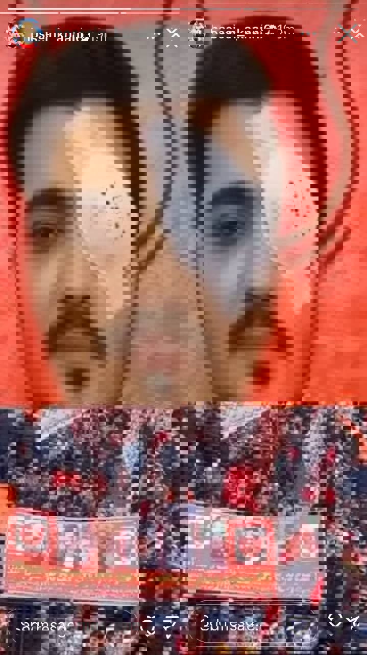 2146679