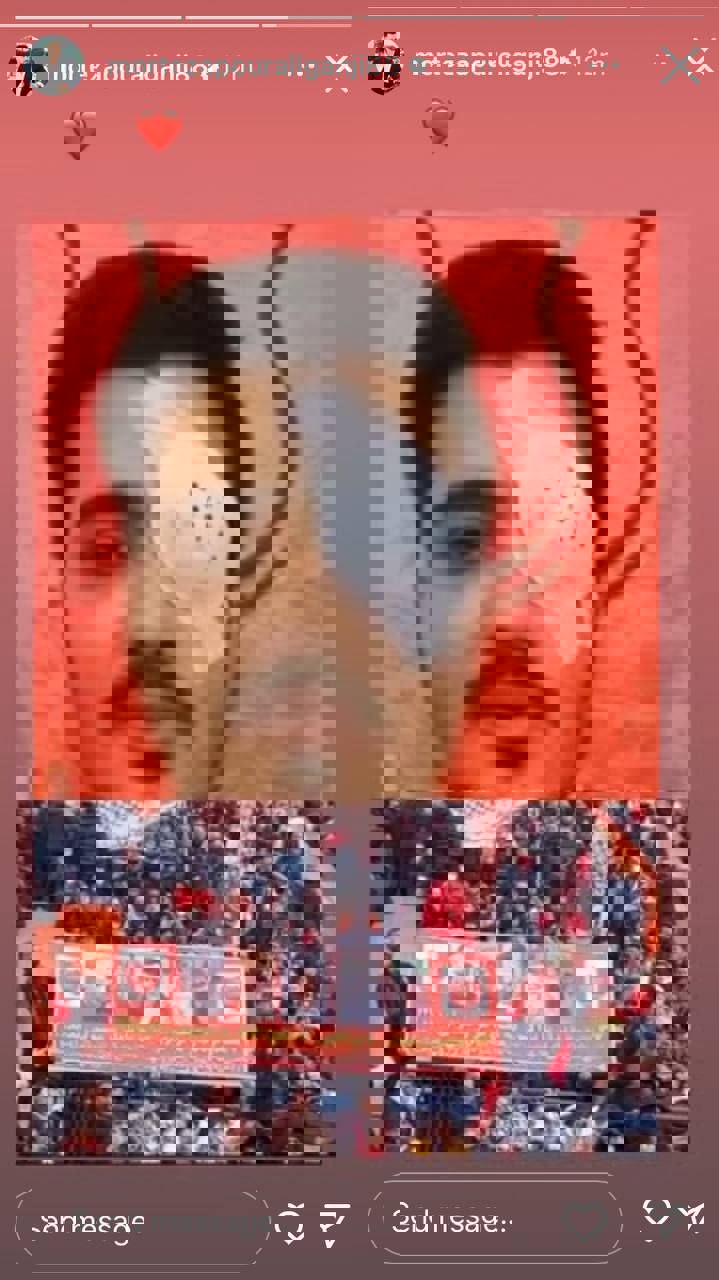 2146678