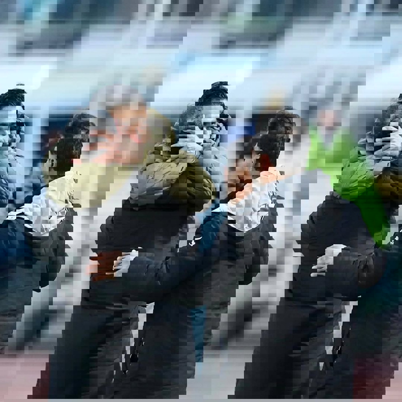 2146660