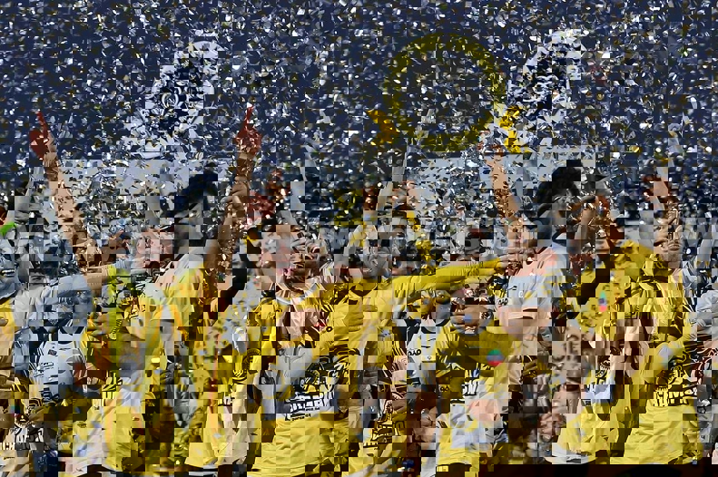 2147112