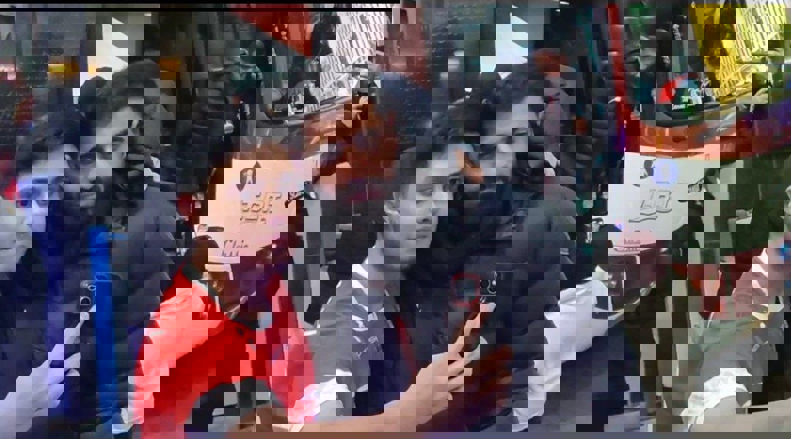 2147335