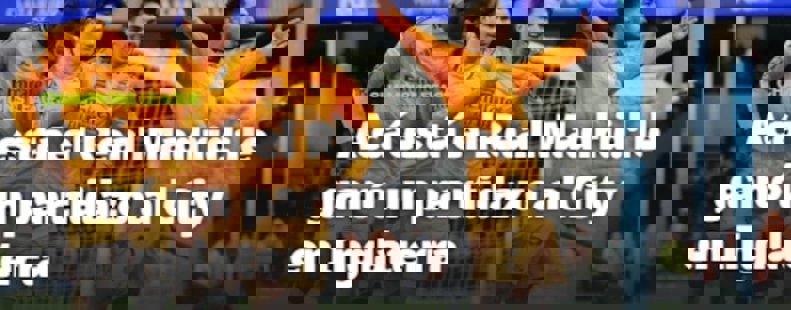 2147639
