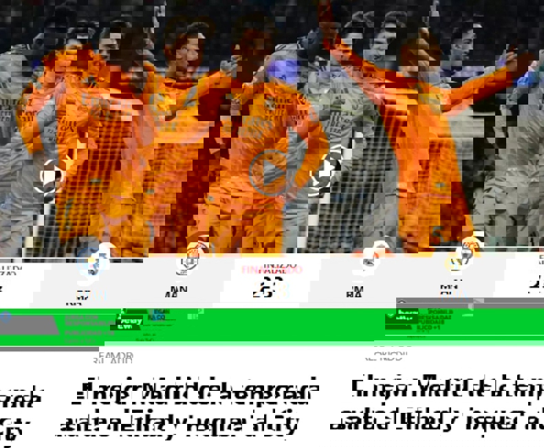 2147638